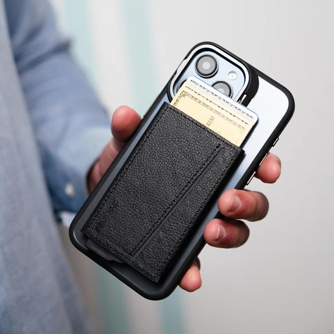 PRODIGEE MagWallet Ease