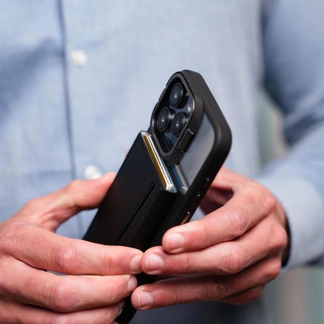 PRODIGEE MagWallet Ease