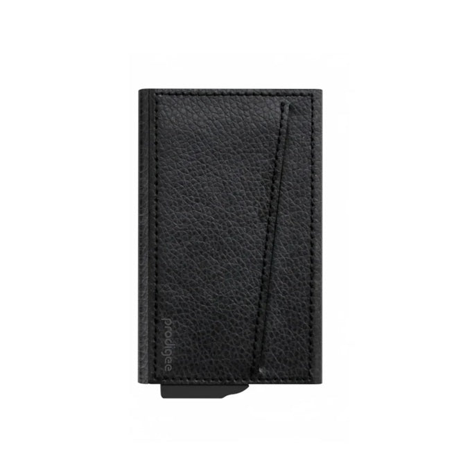 PRODIGEE MagWallet Ease
