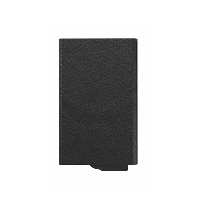 PRODIGEE MagWallet Ease