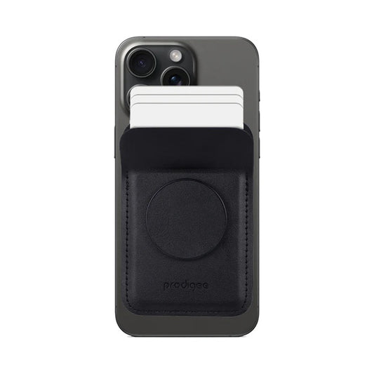 PRODIGEE MagWallet Pop