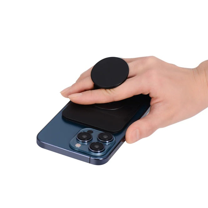 PRODIGEE MagWallet Pop