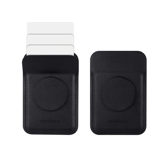 PRODIGEE MagWallet Pop