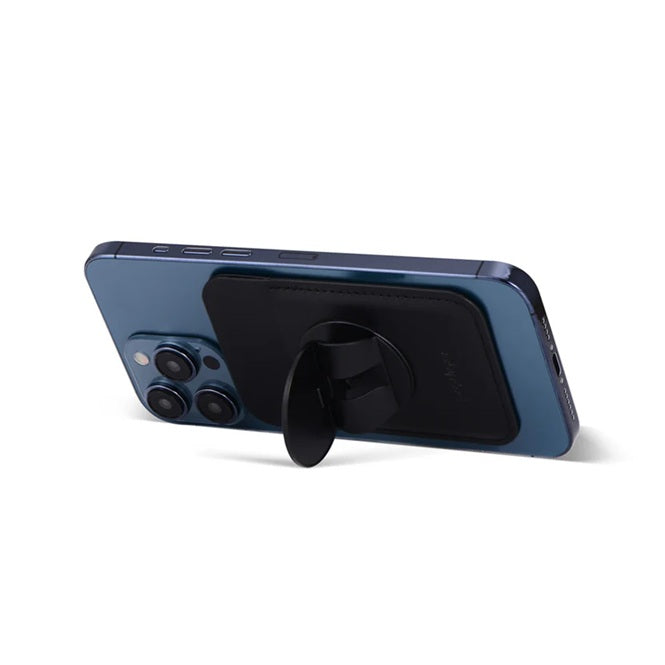 PRODIGEE MagWallet Pop