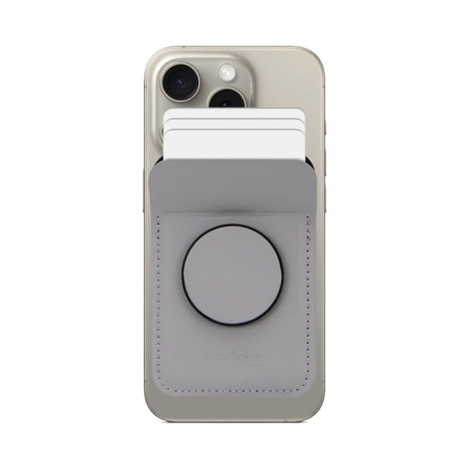 PRODIGEE MagWallet Pop