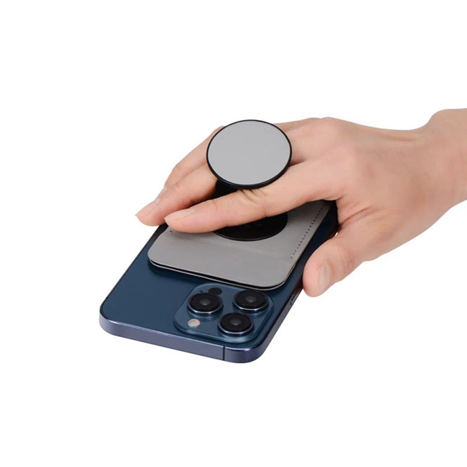 PRODIGEE MagWallet Pop