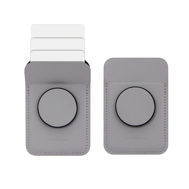 PRODIGEE MagWallet Pop