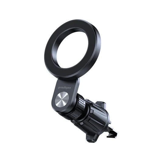 PRODIGEE Tesla/Universal Mag Car Mount