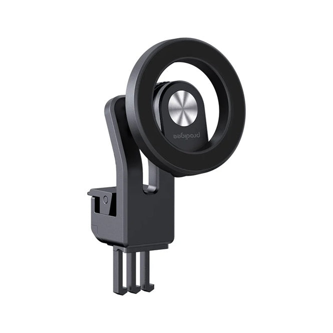 PRODIGEE Tesla/Universal Mag Car Mount