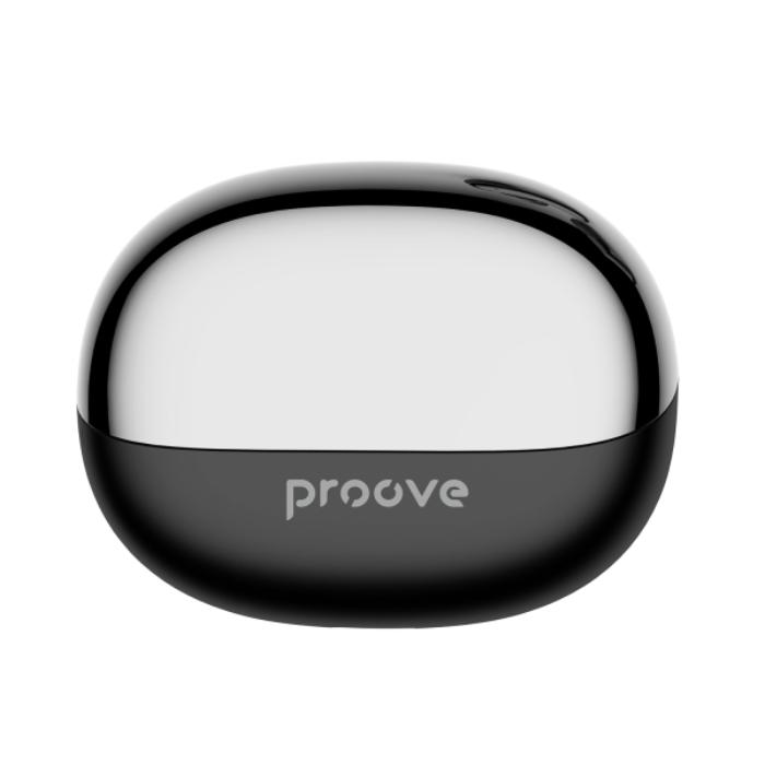 Shop and buy PROOVE Blitz Wireless Earphones with ANC| KURUMIZ online with great deals and sales prices with fast and safe shipping. KURUMIZ is the largest Singapore official authorised retailer for the largest collection of mobile premium accessories.