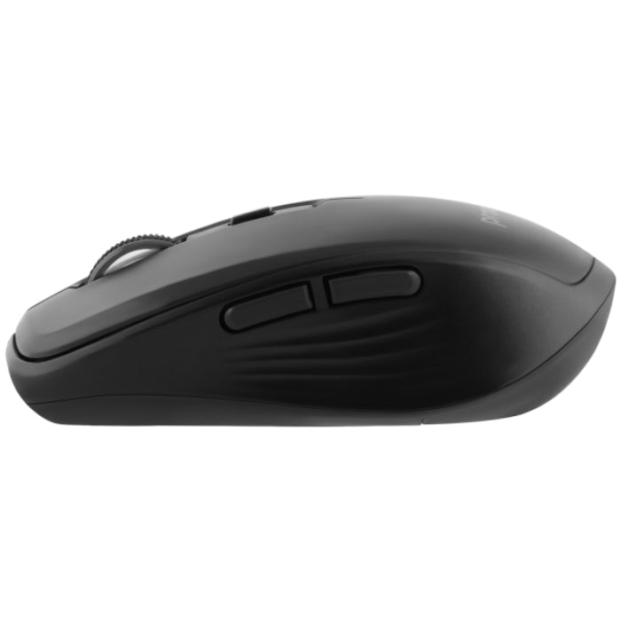 Shop and buy PROOVE Click Wireless Ergonomic Mouse| KURUMIZ online with great deals and sales prices with fast and safe shipping. KURUMIZ is the largest Singapore official authorised retailer for the largest collection of mobile premium accessories.