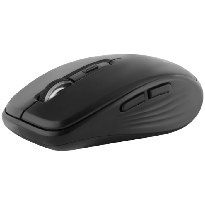 Shop and buy PROOVE Click Wireless Ergonomic Mouse| KURUMIZ online with great deals and sales prices with fast and safe shipping. KURUMIZ is the largest Singapore official authorised retailer for the largest collection of mobile premium accessories.