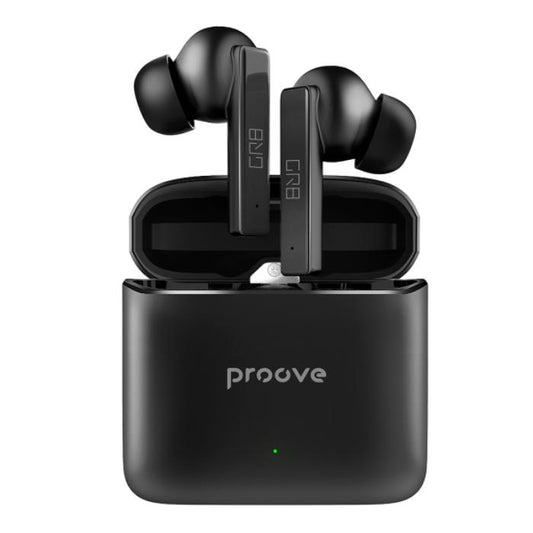 Shop and buy PROOVE Cold Sound GR8 Metal Case Wireless Earphone| KURUMIZ online with great deals and sales prices with fast and safe shipping. KURUMIZ is the largest Singapore official authorised retailer for the largest collection of mobile premium accessories.