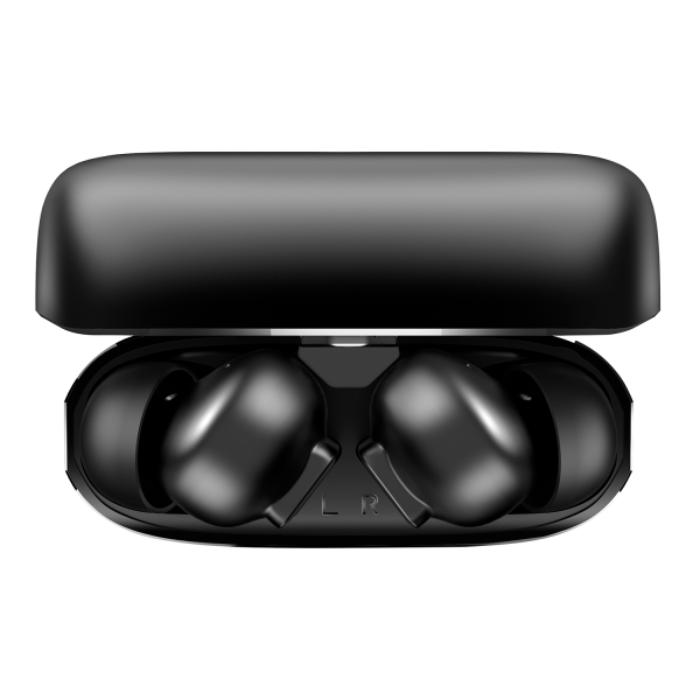 Shop and buy PROOVE Cold Sound GR8 Metal Case Wireless Earphone| KURUMIZ online with great deals and sales prices with fast and safe shipping. KURUMIZ is the largest Singapore official authorised retailer for the largest collection of mobile premium accessories.