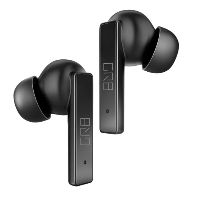 Shop and buy PROOVE Cold Sound GR8 Metal Case Wireless Earphone| KURUMIZ online with great deals and sales prices with fast and safe shipping. KURUMIZ is the largest Singapore official authorised retailer for the largest collection of mobile premium accessories.
