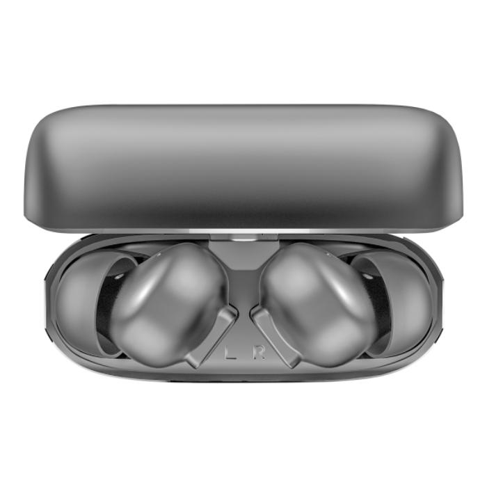 Shop and buy PROOVE Cold Sound GR8 Metal Case Wireless Earphone| KURUMIZ online with great deals and sales prices with fast and safe shipping. KURUMIZ is the largest Singapore official authorised retailer for the largest collection of mobile premium accessories.