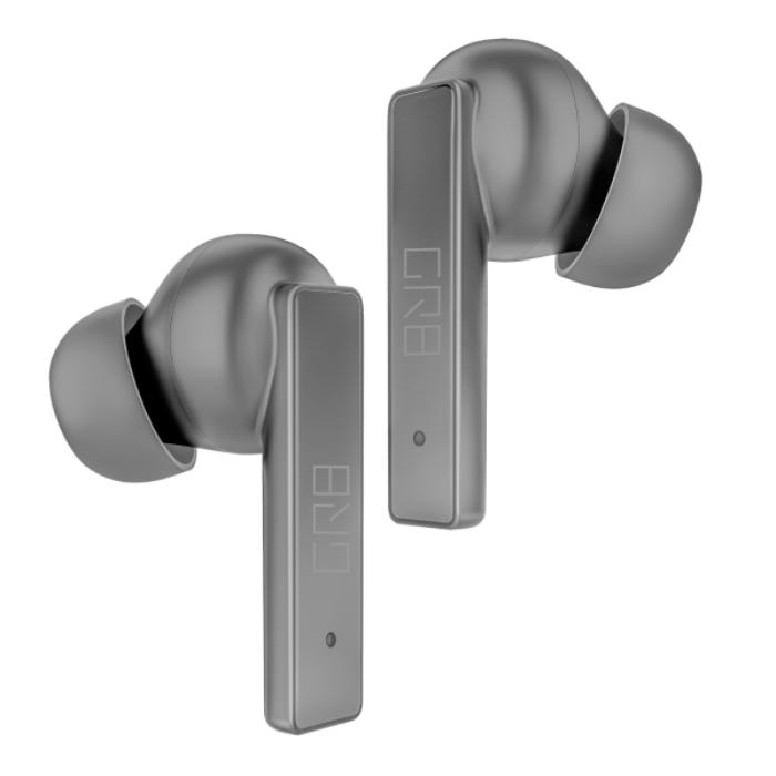 Shop and buy PROOVE Cold Sound GR8 Metal Case Wireless Earphone| KURUMIZ online with great deals and sales prices with fast and safe shipping. KURUMIZ is the largest Singapore official authorised retailer for the largest collection of mobile premium accessories.
