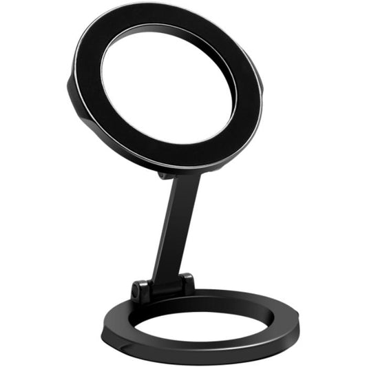 Shop and buy PROOVE Hidden Universal Magnetic Car Phone Holder| KURUMIZ online with great deals and sales prices with fast and safe shipping. KURUMIZ is the largest Singapore official authorised retailer for the largest collection of mobile premium accessories.
