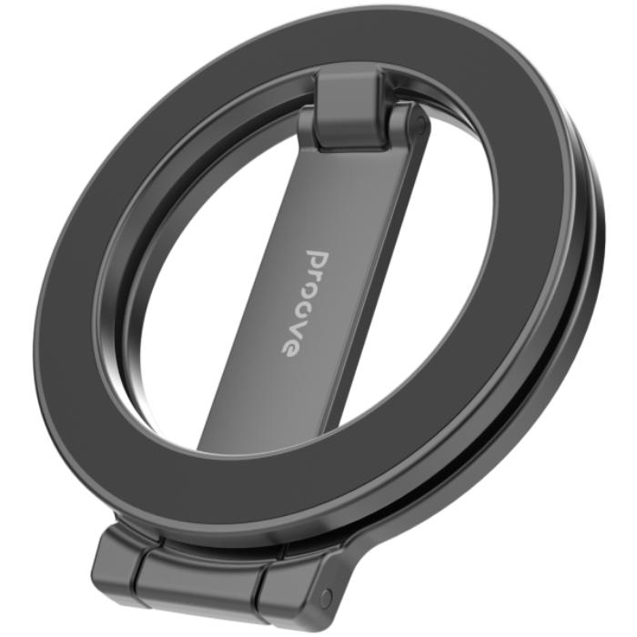 Shop and buy PROOVE Hidden Universal Magnetic Car Phone Holder| KURUMIZ online with great deals and sales prices with fast and safe shipping. KURUMIZ is the largest Singapore official authorised retailer for the largest collection of mobile premium accessories.