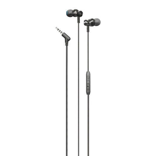 Shop and buy PROOVE J4 3.5mm Wired Earphones with Rubber Tips| KURUMIZ online with great deals and sales prices with fast and safe shipping. KURUMIZ is the largest Singapore official authorised retailer for the largest collection of mobile premium accessories.