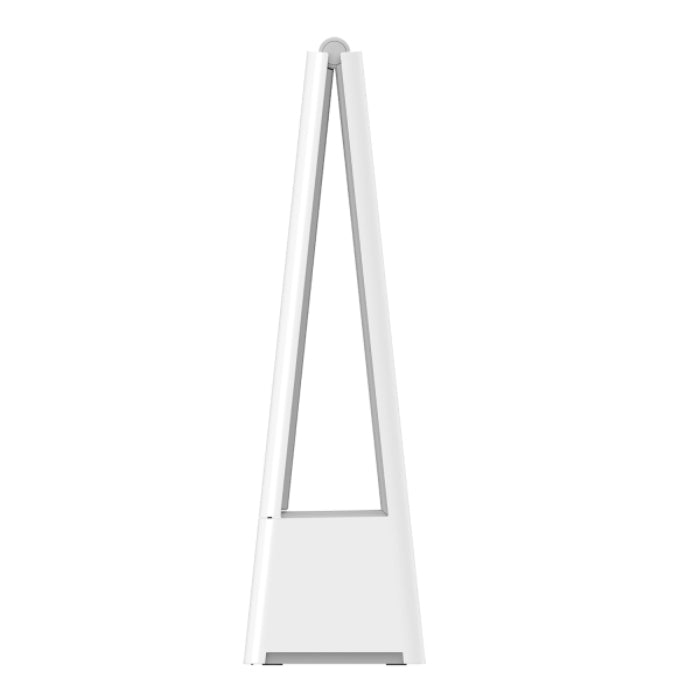 Shop and buy PROOVE Light Tower Foldable Desk Lamp with 3 Lighting Modes| KURUMIZ online with great deals and sales prices with fast and safe shipping. KURUMIZ is the largest Singapore official authorised retailer for the largest collection of mobile premium accessories.