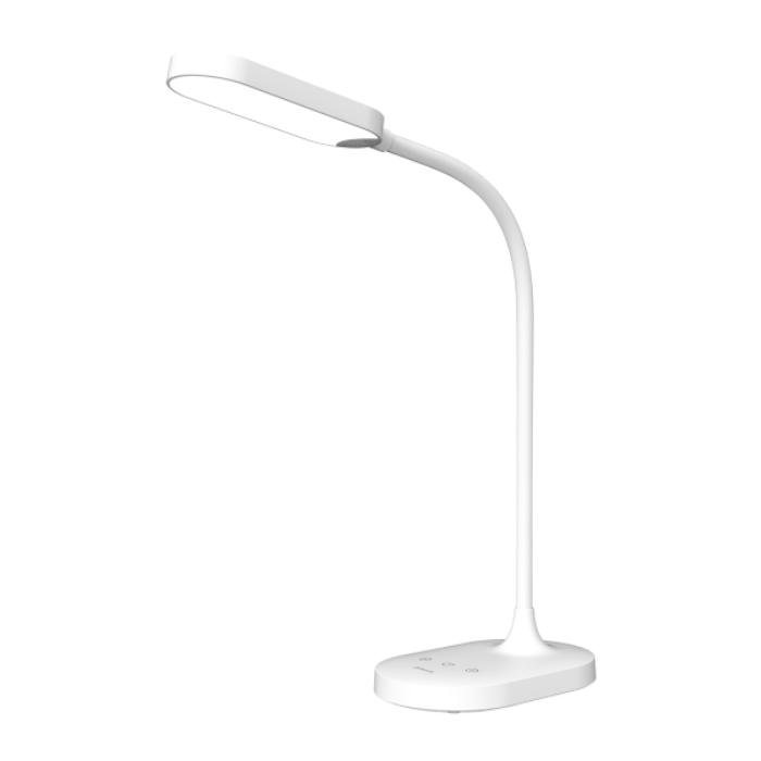 Shop and buy PROOVE MegaPolis Desk Lamp with 3 Lighting Modes| KURUMIZ online with great deals and sales prices with fast and safe shipping. KURUMIZ is the largest Singapore official authorised retailer for the largest collection of mobile premium accessories.