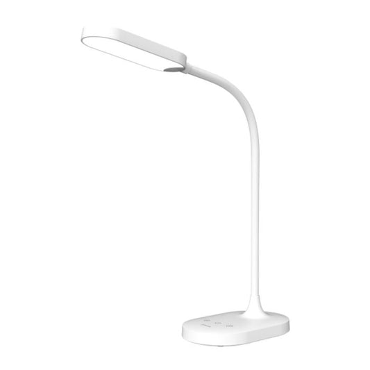 Shop and buy PROOVE MegaPolis Desk Lamp with 3 Lighting Modes| KURUMIZ online with great deals and sales prices with fast and safe shipping. KURUMIZ is the largest Singapore official authorised retailer for the largest collection of mobile premium accessories.