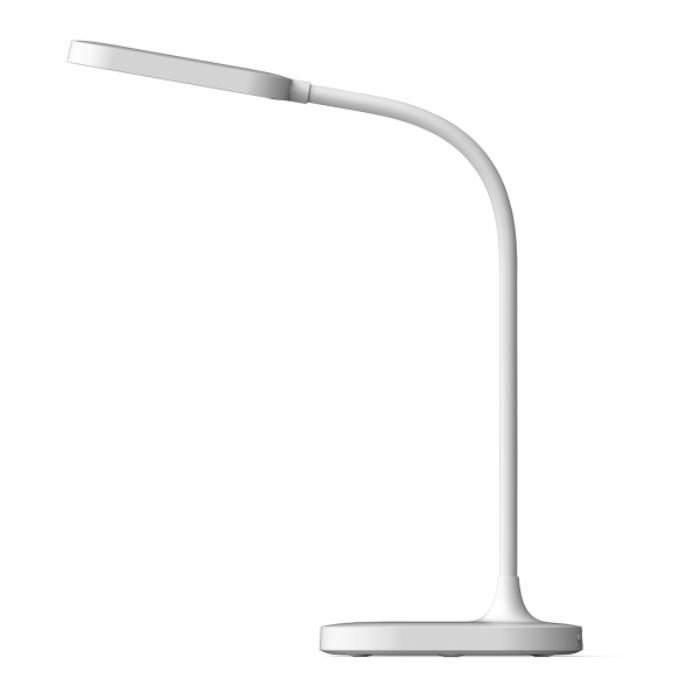 Shop and buy PROOVE MegaPolis Desk Lamp with 3 Lighting Modes| KURUMIZ online with great deals and sales prices with fast and safe shipping. KURUMIZ is the largest Singapore official authorised retailer for the largest collection of mobile premium accessories.