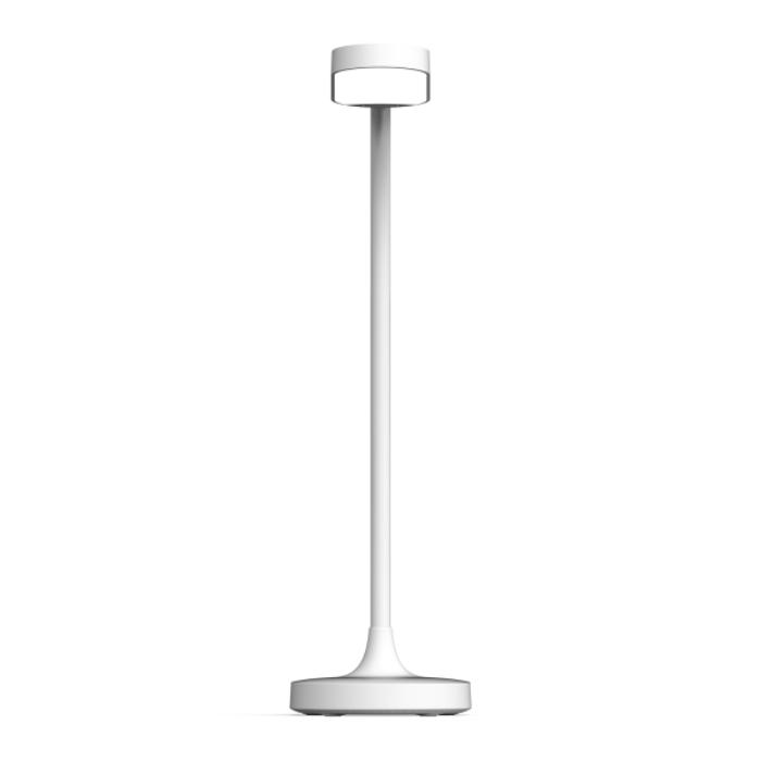 Shop and buy PROOVE MegaPolis Desk Lamp with 3 Lighting Modes| KURUMIZ online with great deals and sales prices with fast and safe shipping. KURUMIZ is the largest Singapore official authorised retailer for the largest collection of mobile premium accessories.