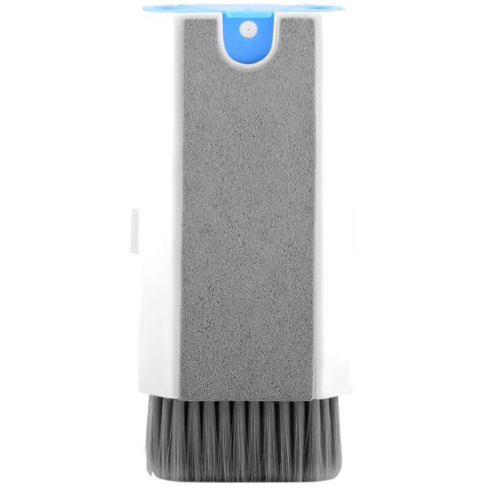 Shop and buy PROOVE Mr. Cleaner Multifunctional Cleaning Kit| KURUMIZ online with great deals and sales prices with fast and safe shipping. KURUMIZ is the largest Singapore official authorised retailer for the largest collection of mobile premium accessories.