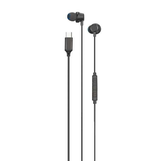 Shop and buy PROOVE Scape C1 Type C Wired Earphones with Rubber Tips| KURUMIZ online with great deals and sales prices with fast and safe shipping. KURUMIZ is the largest Singapore official authorised retailer for the largest collection of mobile premium accessories.