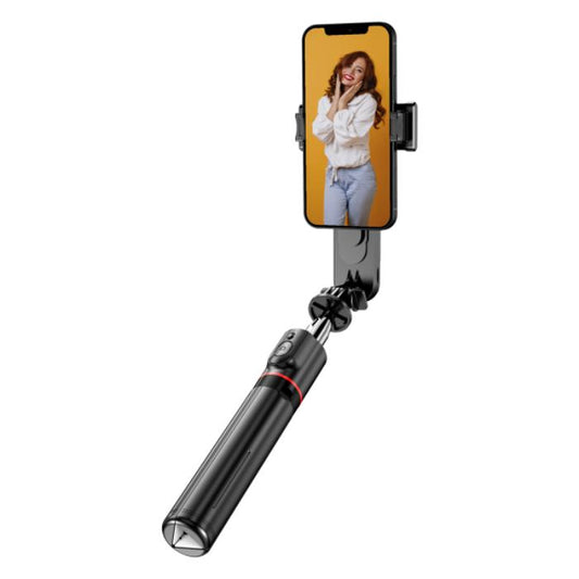 Shop and buy PROOVE Selfie Lume with LED Light Tripod Selfie Stick| KURUMIZ online with great deals and sales prices with fast and safe shipping. KURUMIZ is the largest Singapore official authorised retailer for the largest collection of mobile premium accessories.