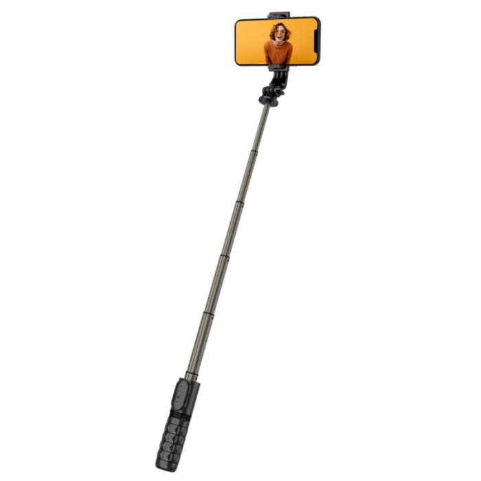 PROOVE TinyStick Mini Tripod Selfie Stick – Kurumiz