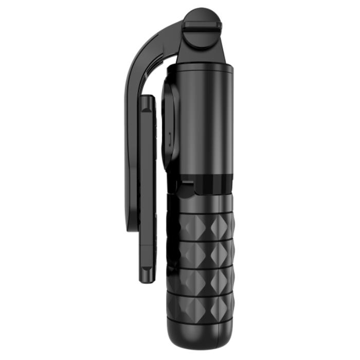 Shop and buy PROOVE TinyStick Mini Tripod Selfie Stick| KURUMIZ online with great deals and sales prices with fast and safe shipping. KURUMIZ is the largest Singapore official authorised retailer for the largest collection of mobile premium accessories.