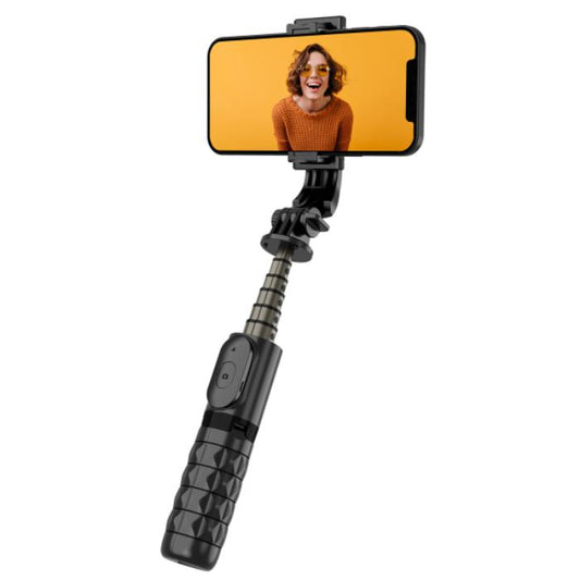 Shop and buy PROOVE TinyStick Mini Tripod Selfie Stick| KURUMIZ online with great deals and sales prices with fast and safe shipping. KURUMIZ is the largest Singapore official authorised retailer for the largest collection of mobile premium accessories.
