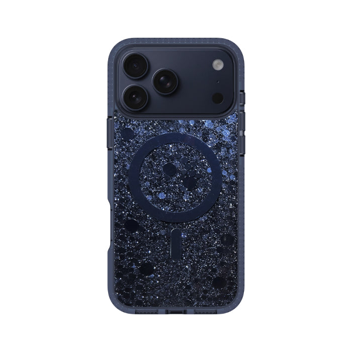 PRODIGEE PopStar Protection Case for iPhone 17 Pro Max (2025)