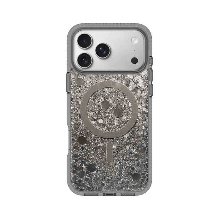 PRODIGEE PopStar Protection Case for iPhone 17 Pro Max (2025)