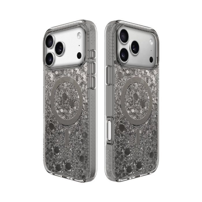 PRODIGEE PopStar Protection Case for iPhone 17 Pro Max (2025)