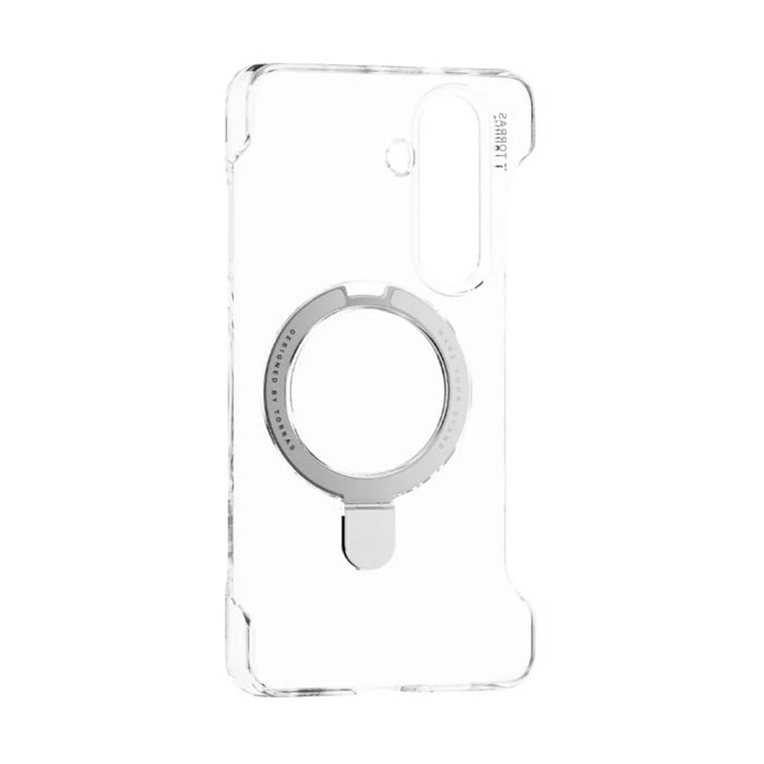 TORRAS Ostand Slim Series for Samsung Galaxy S26 Plus (2026)