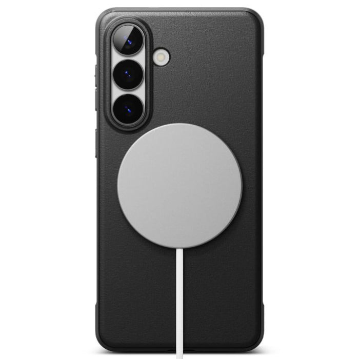 Ringke Onyx Magnetic Case for Samsung Galaxy S26 (2026)