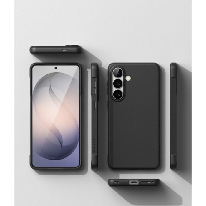 Ringke Onyx Magnetic Case for Samsung Galaxy S26 (2026)