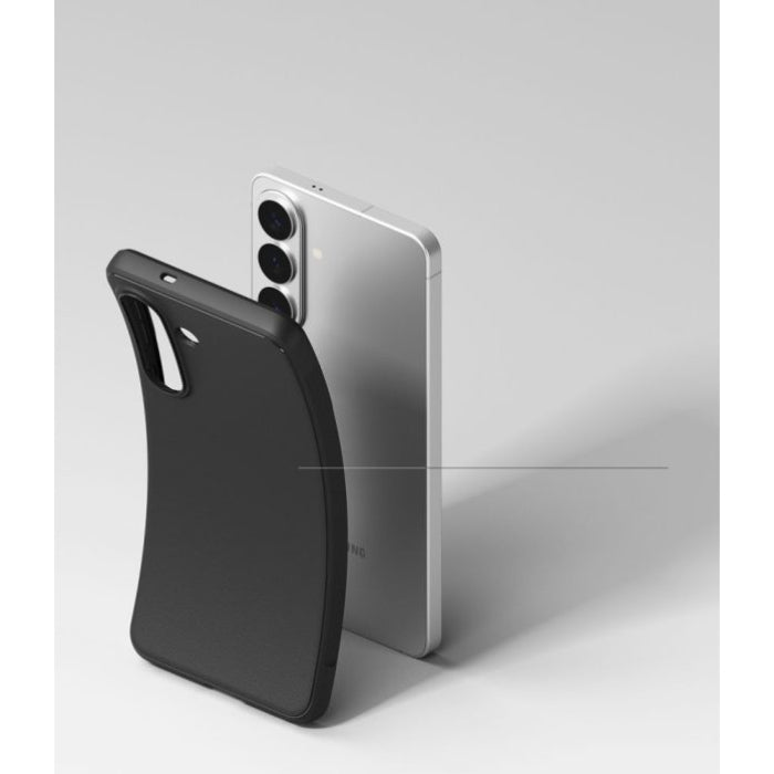 Ringke Onyx Magnetic Case for Samsung Galaxy S26 (2026)