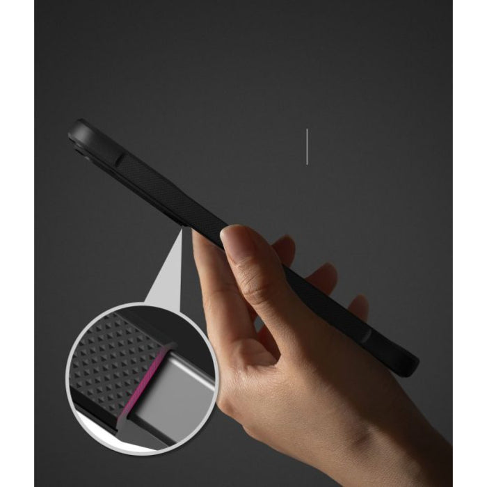 Ringke Onyx Magnetic Case for Samsung Galaxy S26 (2026)