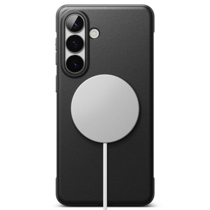 Ringke Onyx Magnetic Case for Samsung Galaxy S26 Plus (2026)