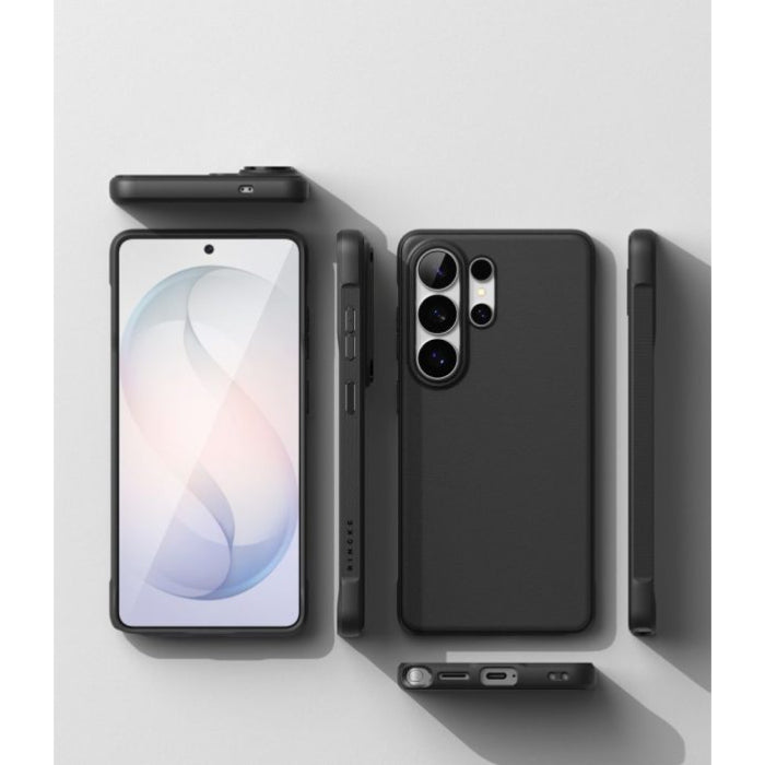 Ringke Onyx Magnetic Case for Samsung Galaxy S26 Ultra (2026)