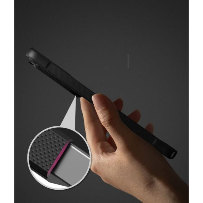 Ringke Onyx Magnetic Case for Samsung Galaxy S26 Ultra (2026)