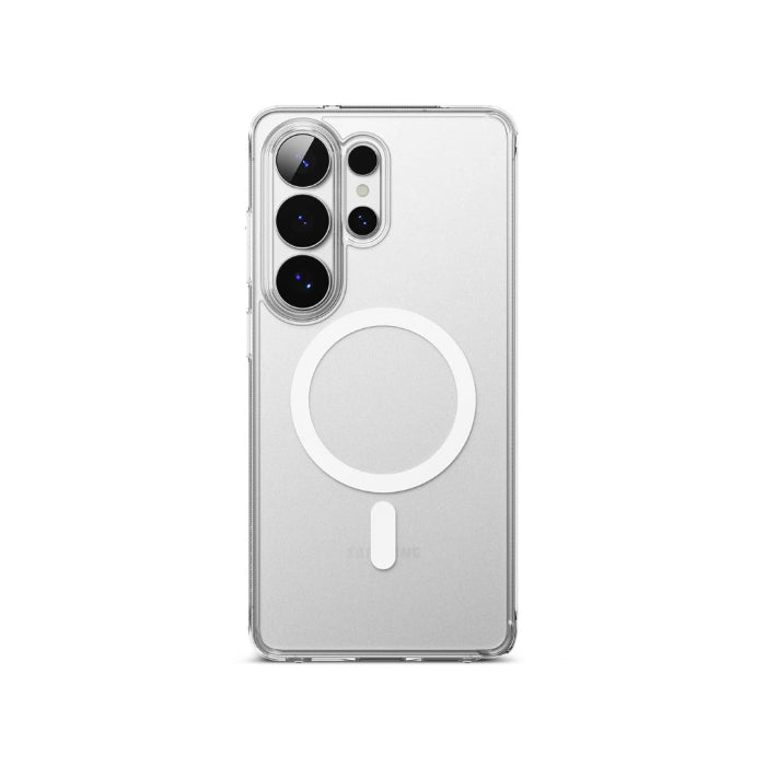 Ringke Fusion Magnetic Case for Samsung Galaxy S26 Ultra (2026)