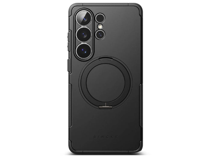 Ringke Alles Case for Samsung Galaxy S26 Ultra (2026)