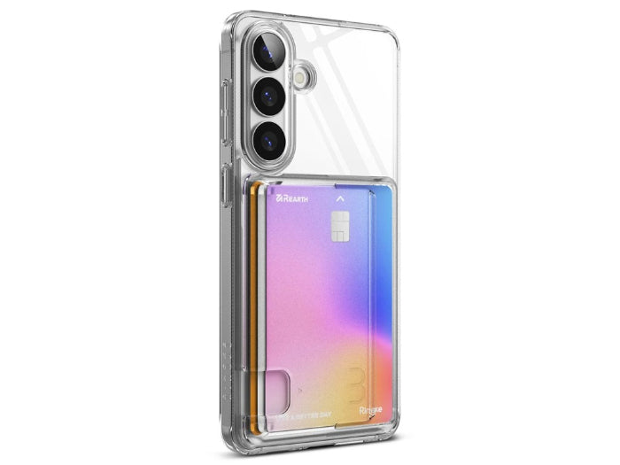 Ringke Fusion Card Case for Samsung Galaxy S26 (2026)