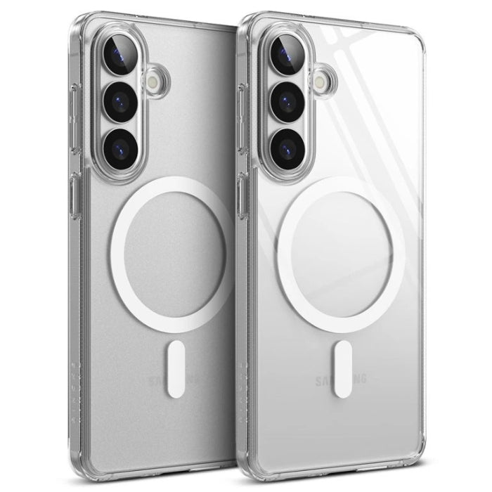 Ringke Fusion Magnetic Case for Samsung Galaxy S26 Plus (2026)